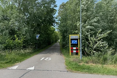 Uitwijck