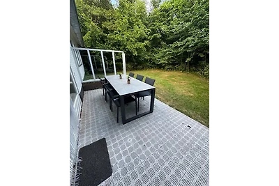 Uitwijck