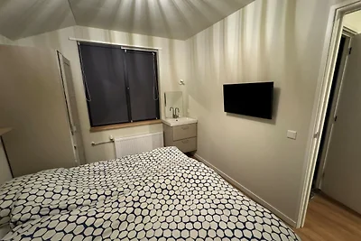Uitwijck