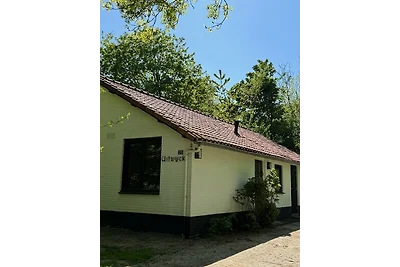 Uitwijck