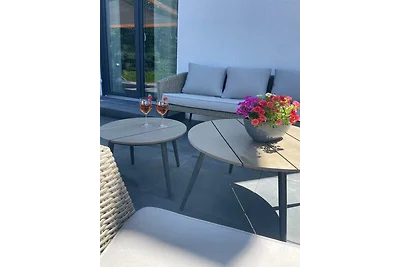 Ferienwohnung Bezenk