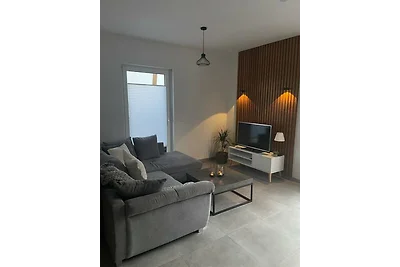 Ferienwohnung Bezenk