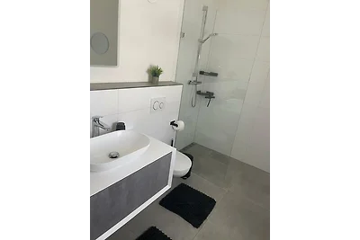 Ferienwohnung Bezenk