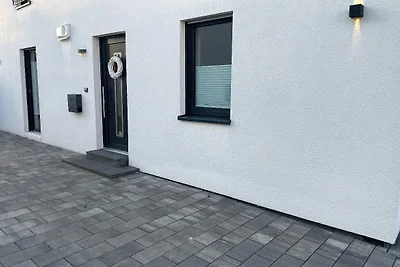 Ferienwohnung Bezenk