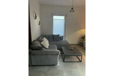 Ferienwohnung Bezenk