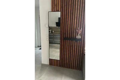 Ferienwohnung Bezenk