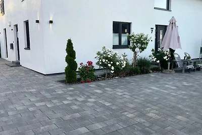 Ferienwohnung Bezenk