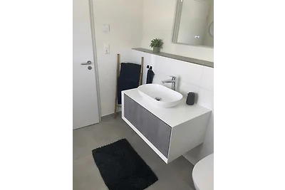 Ferienwohnung Bezenk