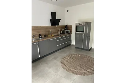 Ferienwohnung Bezenk