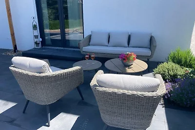 Ferienwohnung Bezenk