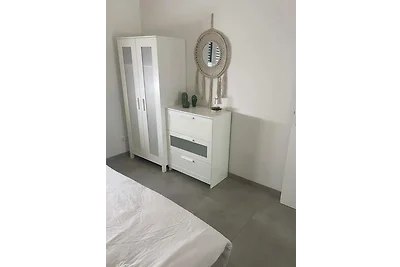 Ferienwohnung Bezenk