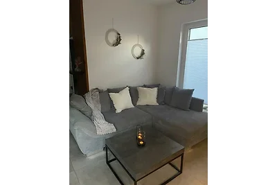Ferienwohnung Bezenk