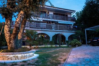 Molto bella casa vacanze