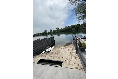 Chalet  Seeblick