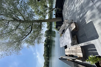 Chalet  Seeblick