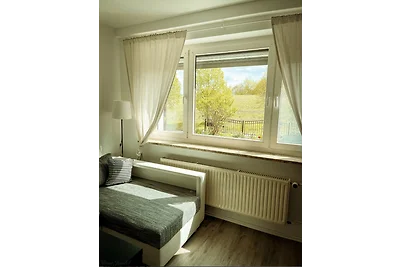 Feernhuus-Lou Ferienwohnung