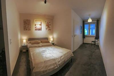Feernhuus-Lou Ferienwohnung