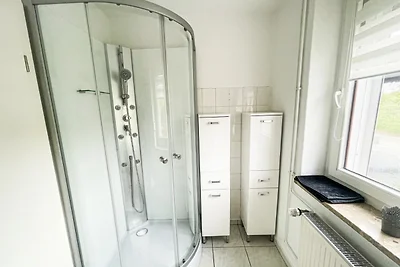 Feernhuus-Lou Ferienwohnung