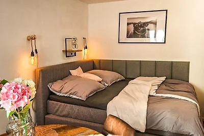 Apartment Passau A/ Zentral  / Parken / Wohlfühlen