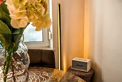 Apartment Passau A/ Zentral  / Parken / Wohlfühlen