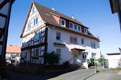 Am Stadtbrunnen