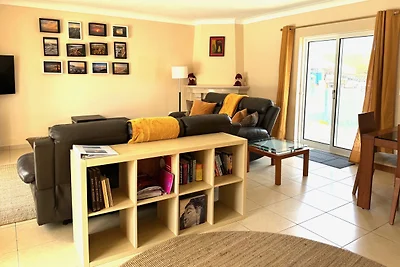Casa do Soul