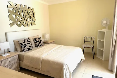 Casa do Soul