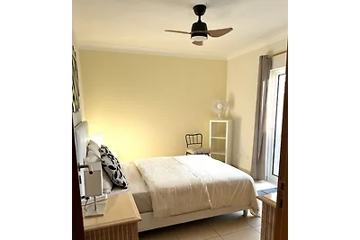 Casa do Soul
