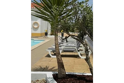 Casa do Soul