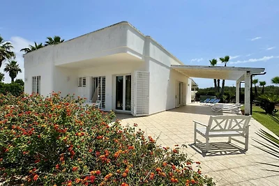 Villa Malaspina - Idromassaggio, 3 camere, 6...