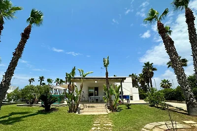 Villa Malaspina - Idromassaggio, 3 camere, 6...