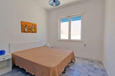 Corte 2 Casa Residence da 5 posti letto - 2...