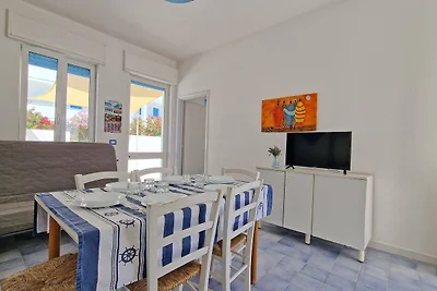 Corte 2 Casa Residence da 5 posti letto - 2...