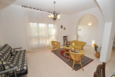 Villa Magnolia 1 - 8 posti letto vicina al...