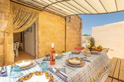 Trullo Mmammineddhu - vicino le spiagge di...