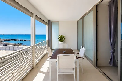 SUITE GIUDECCA