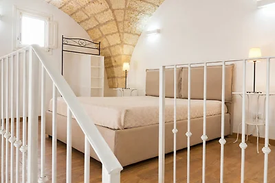 Corte Nizza - Centro histórico, WiFi, aire ac...