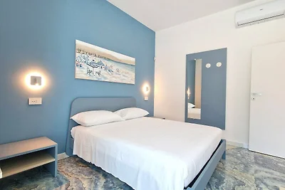 Suite Fontanelle Luxury 10 by Salentoaffitti