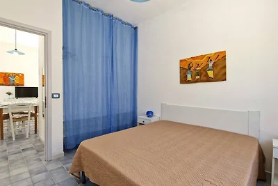Corte 2 Casa Residence da 5 posti letto - 2...