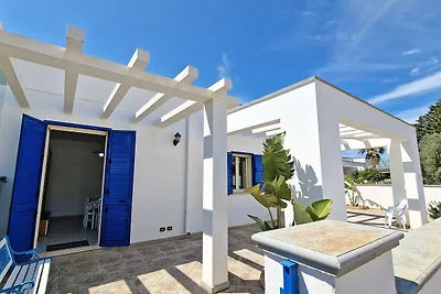 Villetta Blue Sky a pochi metri dalle spiagge