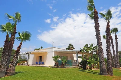 Villa Malaspina - Idromassaggio, 3 camere, 6...