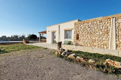 Tenuta alle Macchie, piscina, 4 posti, due...