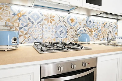 Corte Nizza - Centro histórico, WiFi, aire ac...