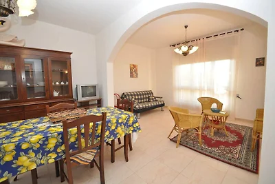 Villa Magnolia 1 - 8 posti letto vicina al...
