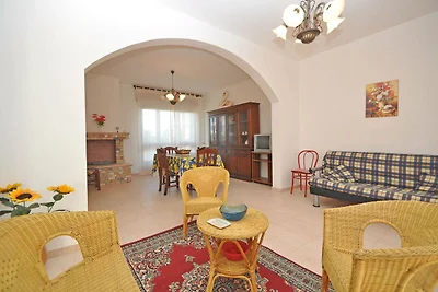 Villa Magnolia 1 - 8 posti letto vicina al...