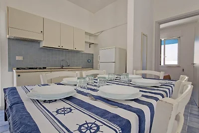 Corte 2 Casa Residence da 5 posti letto - 2...