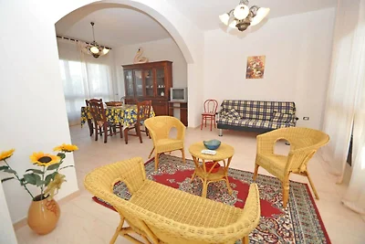Villa Magnolia 1 - 8 posti letto vicina al...