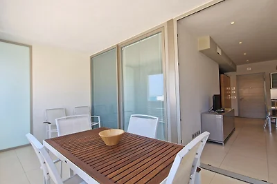 Suite la Giudecca, vista sul mare, 4 posti,...