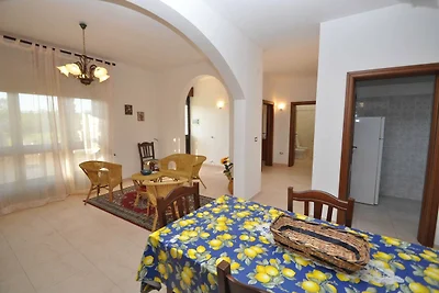 Villa Magnolia 1 - 8 posti letto vicina al...