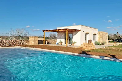 Tenuta alle Macchie, piscina, 4 posti, due...